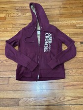 Abercrombie fitch womens for sale  Madison