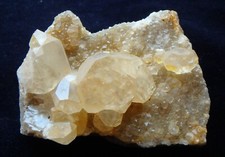 Mineralien top stufe gebraucht kaufen  Braunschweig