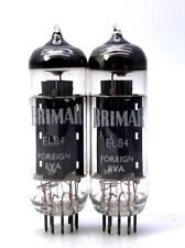 Matched pair brimar for sale  BILLINGSHURST