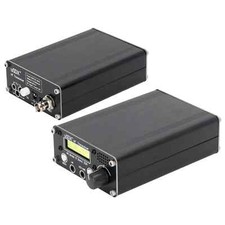 Band radio transceiver for sale  GATESHEAD
