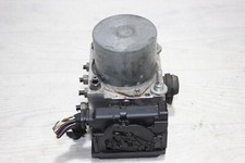 Abs steuergerät hydraulikbloc gebraucht kaufen  Schwaigern