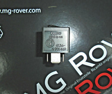 Genuine rover 220 for sale  WEDNESBURY
