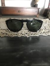 Persol occhiali sole usato  Ariano Irpino