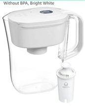 Brita small cup for sale  Amarillo