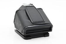 Hasselblad 42308 pm5 for sale  Indianapolis