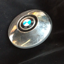 Bmw chrom radkappe gebraucht kaufen  Abenberg