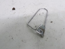 Yamaha 600e heel for sale  ELY