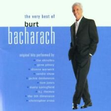 Bacharach burt best for sale  Kennesaw