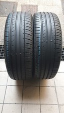 Pneumatici nexen nfera usato  Ragalna