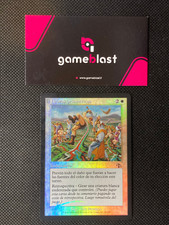 Mtg prismatic strands usato  Pescara