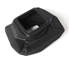 Sinar weitwinkelbalgen 4x5 gebraucht kaufen  Detmold