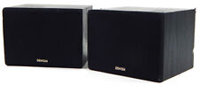 Denon usc 30r for sale  South Lake Tahoe