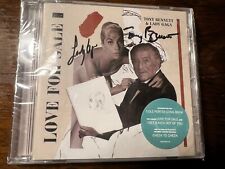 Lady gaga tony for sale  Kalamazoo