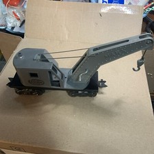 Marx new york for sale  Milwaukee