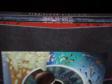 pink floyd pulse lp usato pink floyd pulse lp usato Palermo