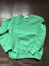 Stone island bambino usato  Italia