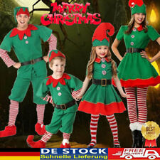 Kinder erwachsene weihnachten gebraucht kaufen  Bremen