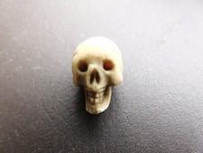 Ancien memento mori d'occasion  Ussac