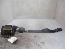 8973w5 ceinture citroen d'occasion  Fère-en-Tardenois