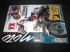 0104 moto légende d'occasion  Divion
