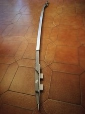 738200006r barre toit d'occasion  Castelnau-le-Lez