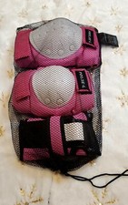Projie protection set for sale  Byron Center