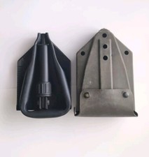 Vintage ames military for sale  Austin
