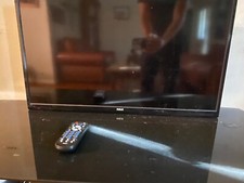 Black rca read for sale  Pensacola