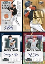 2021 panini contenders for sale  Pinellas Park