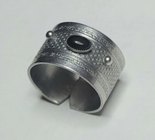 Bijou bague t59 d'occasion  Perpignan-
