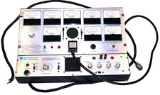 Meters & Controllers for sale Meters & Controllers for sale Fort Lauderdale