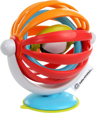 Baby einstein sticky for sale  ILFORD