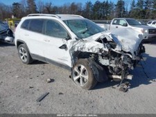 Used front right for sale  Cicero