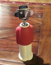 Tire bouchon alessi d'occasion  Bischwiller