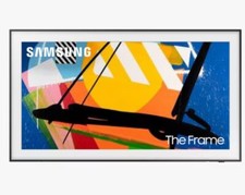 Samsung smart frame for sale  OLDHAM