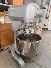 Primo countertop planetary for sale  Hialeah