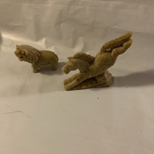 Stone rock carved for sale  Hanover