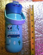 Zak tumbler van d'occasion  Expédié en Belgium