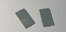 Lego glass scheibe gebraucht kaufen  Waiblingen