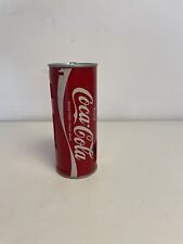 Coca cola macchina usato  Roma