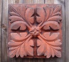 Wall tile plaque for sale  HORSHAM