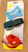 Dapper cutters bow for sale  Katy
