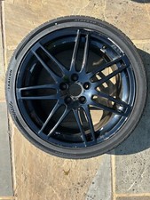 Audi rs4 manse for sale  REDHILL