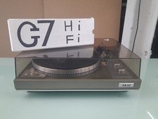 Akai 306c direct for sale  LEICESTER