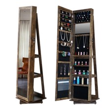 Full length mirror for sale  USA