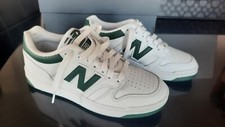 New balance 480 usato  Pavia