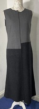 Evelin brandt size for sale  WORKSOP