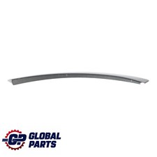 Audi wheel arch for sale  UK