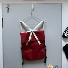 Freitag tasche f253 gebraucht kaufen  Bonn