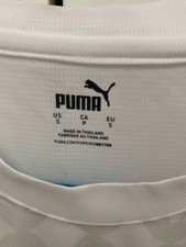 Offerta tripla prezzo usato  Padova